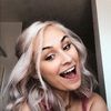 katiebeth_d